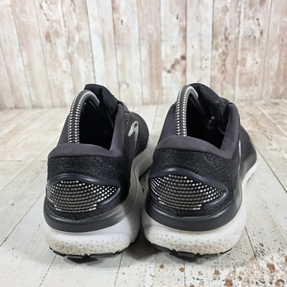 Brooks ghost 16